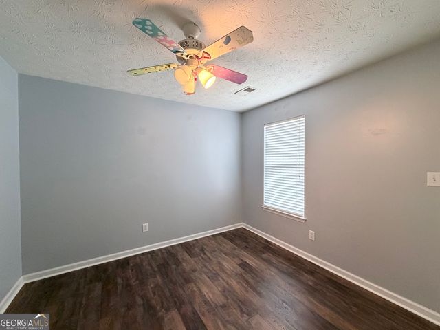 1725 Heatherton Road, Dacula, GA 30019