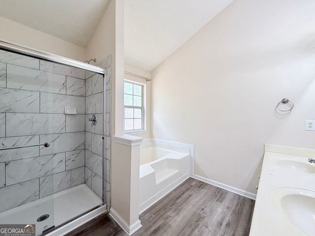 1725 Heatherton Road, Dacula, GA 30019