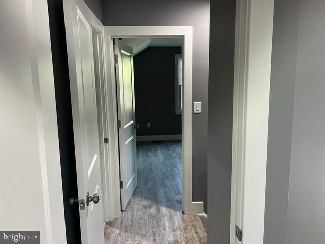 100 HUNTER AVE, Westville, NJ 08093