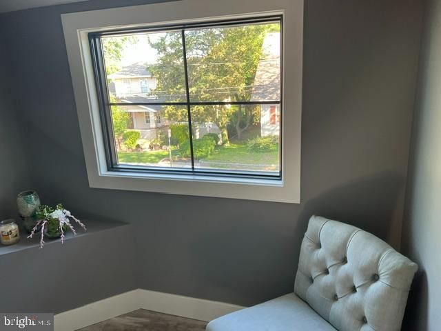 100 HUNTER AVE, Westville, NJ 08093