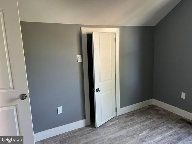 100 HUNTER AVE, Westville, NJ 08093