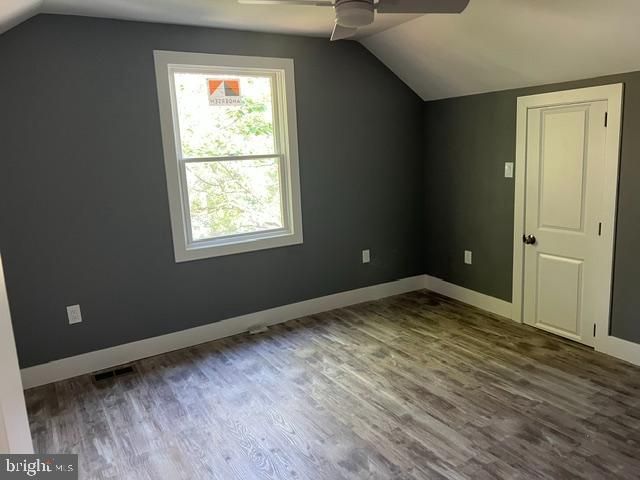 100 HUNTER AVE, Westville, NJ 08093