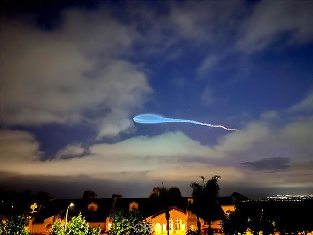 515 Avenida Ossa, San Clemente, CA 92672