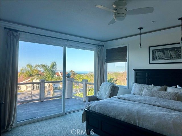 515 Avenida Ossa, San Clemente, CA 92672