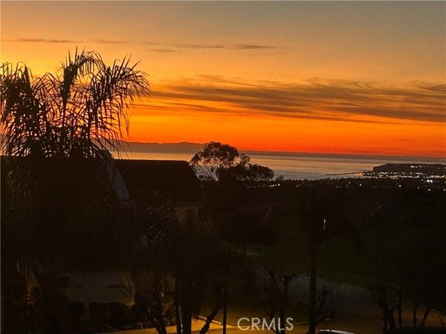 515 Avenida Ossa, San Clemente, CA 92672