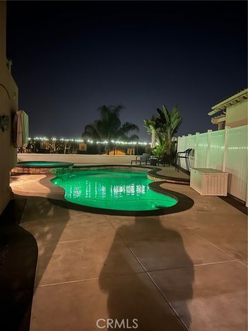 515 Avenida Ossa, San Clemente, CA 92672