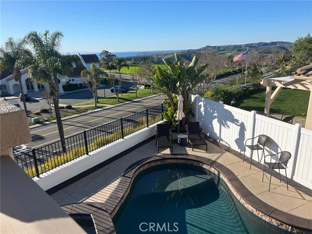 515 Avenida Ossa, San Clemente, CA 92672