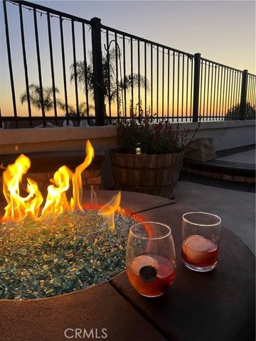 515 Avenida Ossa, San Clemente, CA 92672