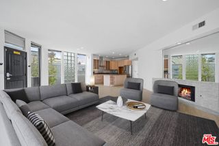 20 28TH Avenue A, Venice, CA 90291