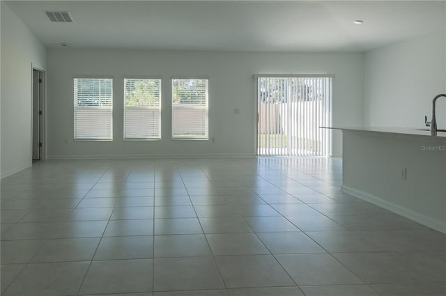 416 ADAMS ALE PLACE, Davenport, FL 33837