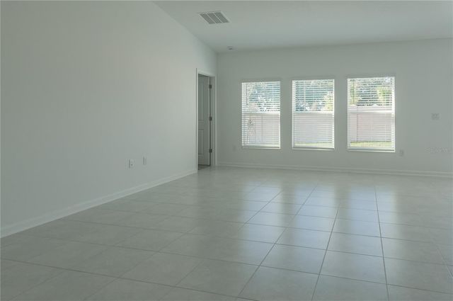 416 ADAMS ALE PLACE, Davenport, FL 33837