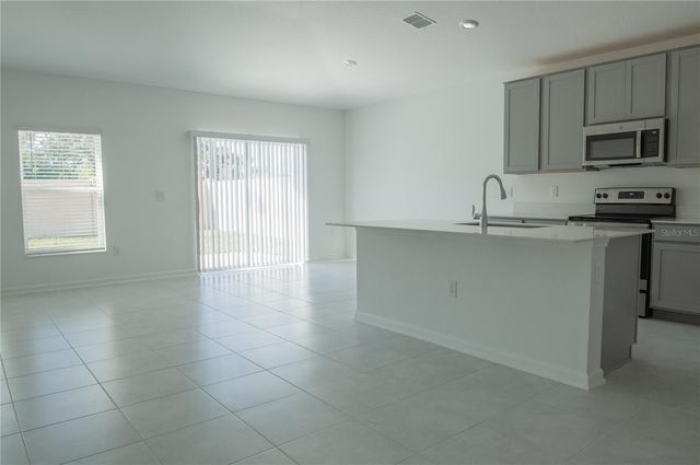 416 ADAMS ALE PLACE, Davenport, FL 33837