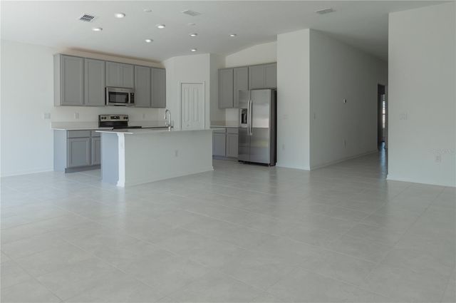 416 ADAMS ALE PLACE, Davenport, FL 33837