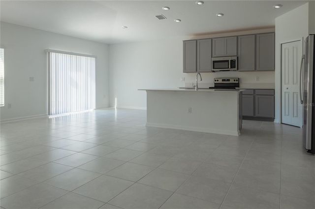 416 ADAMS ALE PLACE, Davenport, FL 33837