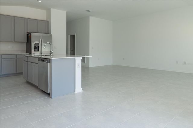 416 ADAMS ALE PLACE, Davenport, FL 33837