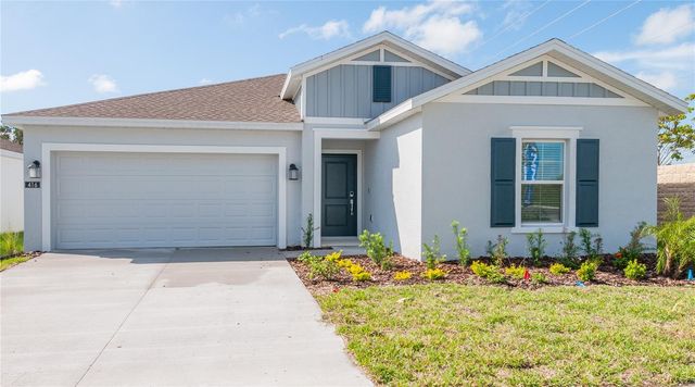 416 ADAMS ALE PLACE, Davenport, FL 33837