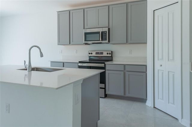 416 ADAMS ALE PLACE, Davenport, FL 33837