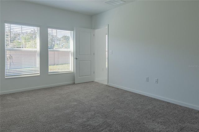 416 ADAMS ALE PLACE, Davenport, FL 33837