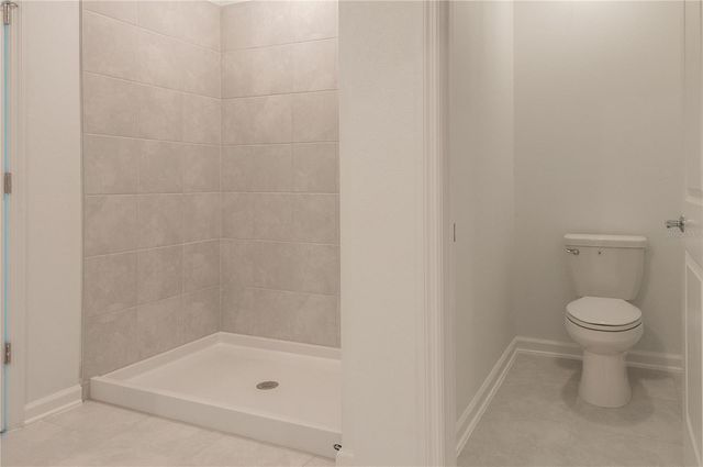 416 ADAMS ALE PLACE, Davenport, FL 33837
