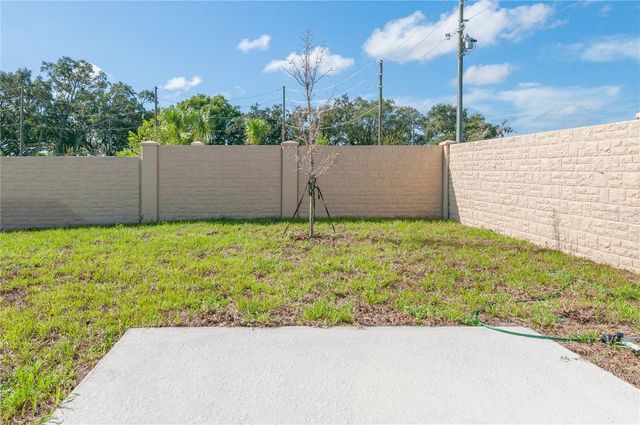 416 ADAMS ALE PLACE, Davenport, FL 33837