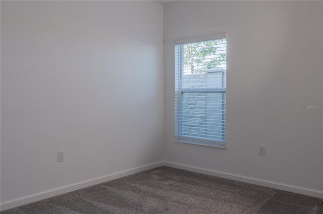 416 ADAMS ALE PLACE, Davenport, FL 33837