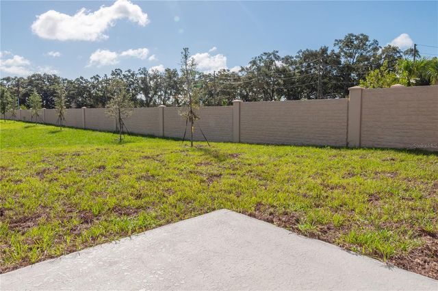 416 ADAMS ALE PLACE, Davenport, FL 33837