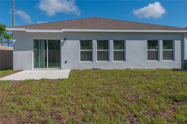 416 ADAMS ALE PLACE, Davenport, FL 33837