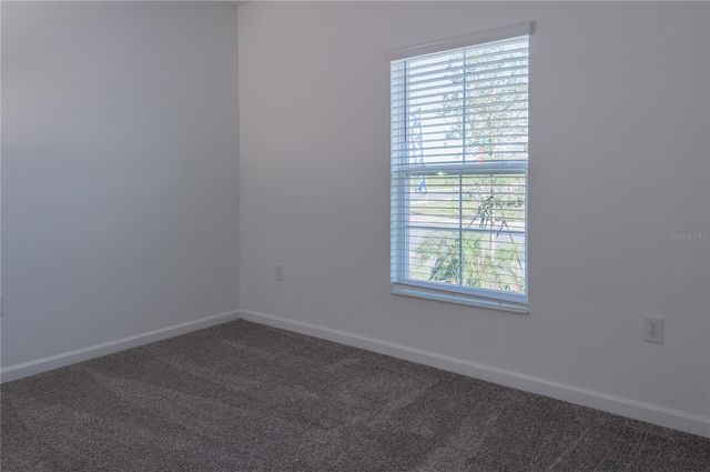 416 ADAMS ALE PLACE, Davenport, FL 33837