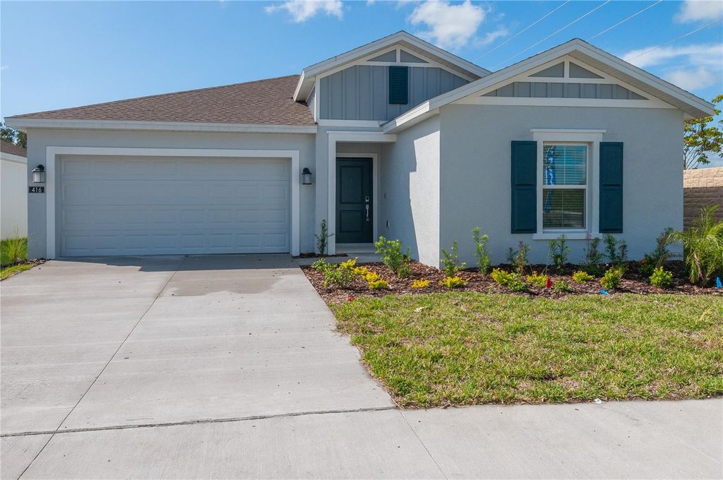 416 ADAMS ALE PLACE, Davenport, FL 33837