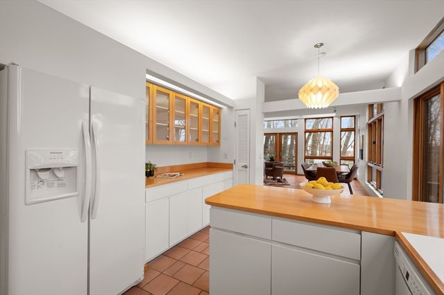 55 Grove Hill Park, Newton, MA 02460