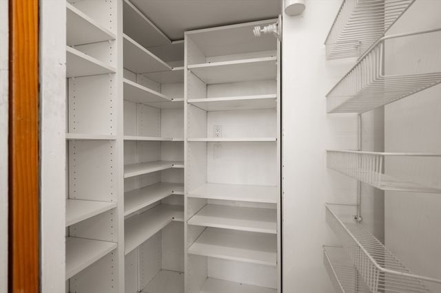 55 Grove Hill Park, Newton, MA 02460