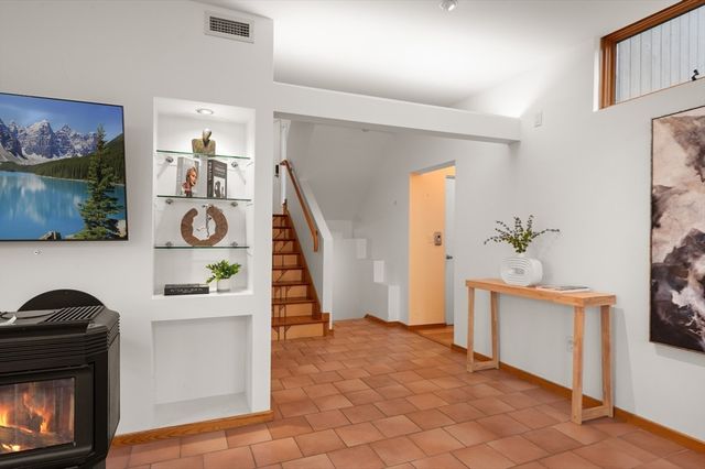 55 Grove Hill Park, Newton, MA 02460