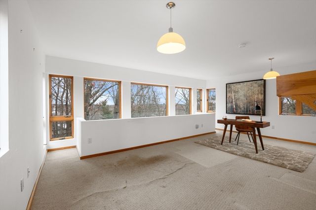 55 Grove Hill Park, Newton, MA 02460