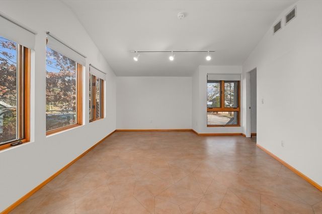 55 Grove Hill Park, Newton, MA 02460