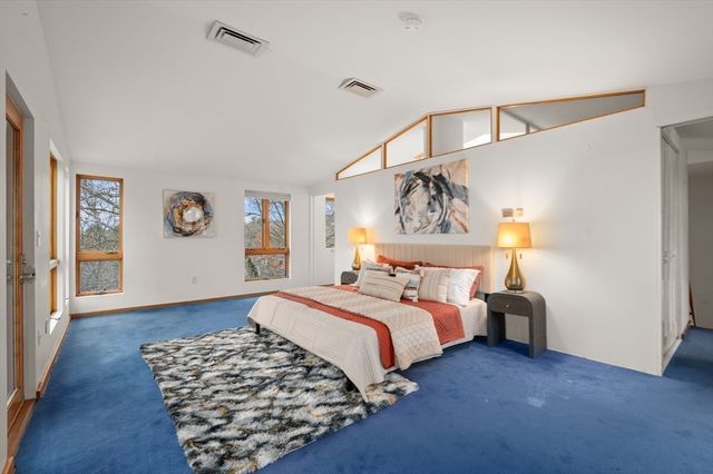 55 Grove Hill Park, Newton, MA 02460