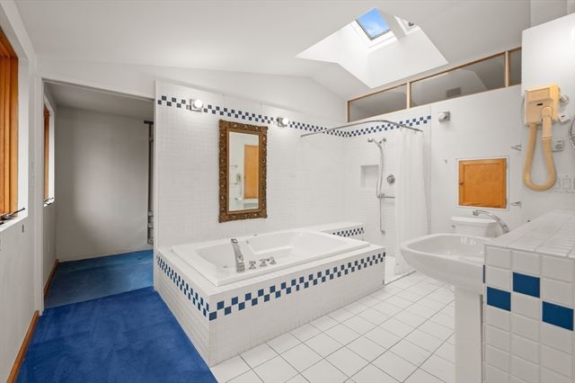 55 Grove Hill Park, Newton, MA 02460