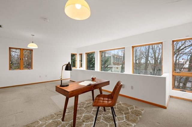 55 Grove Hill Park, Newton, MA 02460