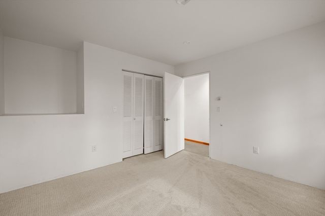 55 Grove Hill Park, Newton, MA 02460