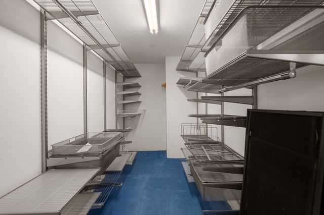 55 Grove Hill Park, Newton, MA 02460