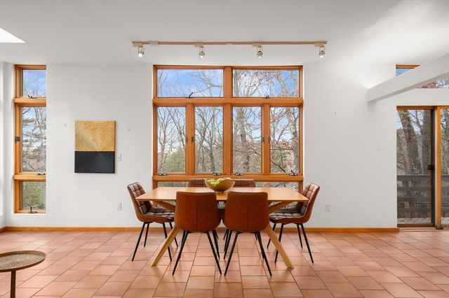 55 Grove Hill Park, Newton, MA 02460