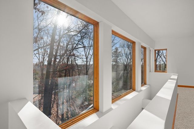 55 Grove Hill Park, Newton, MA 02460