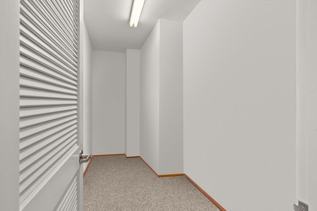 55 Grove Hill Park, Newton, MA 02460