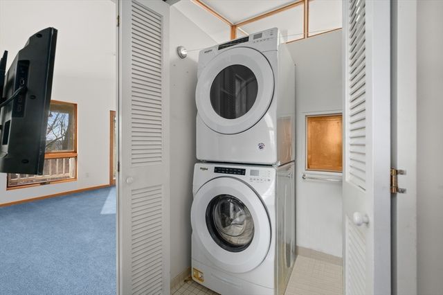 55 Grove Hill Park, Newton, MA 02460