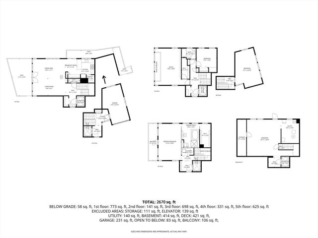 55 Grove Hill Park, Newton, MA 02460