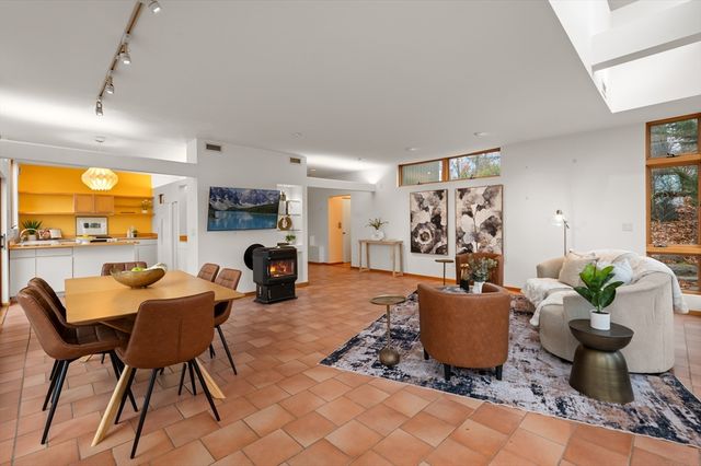 55 Grove Hill Park, Newton, MA 02460