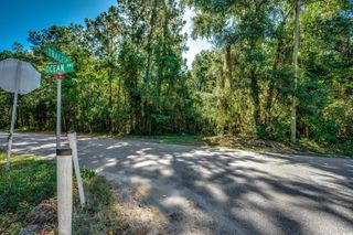 Ocean Hwy., Pawleys Island, SC 29585