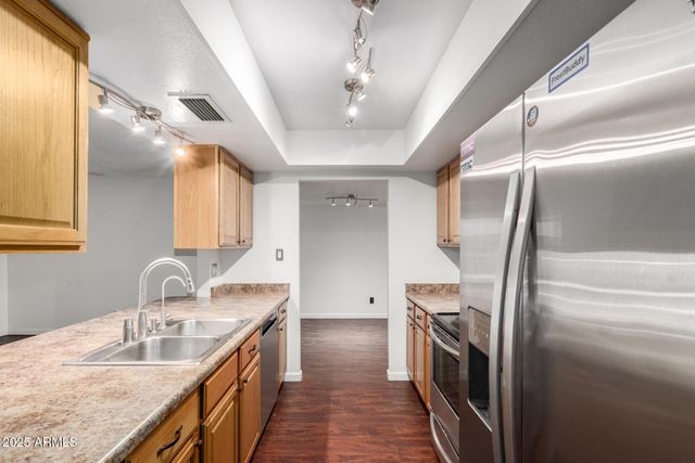 13842 N 52ND Avenue, Glendale, AZ 85306