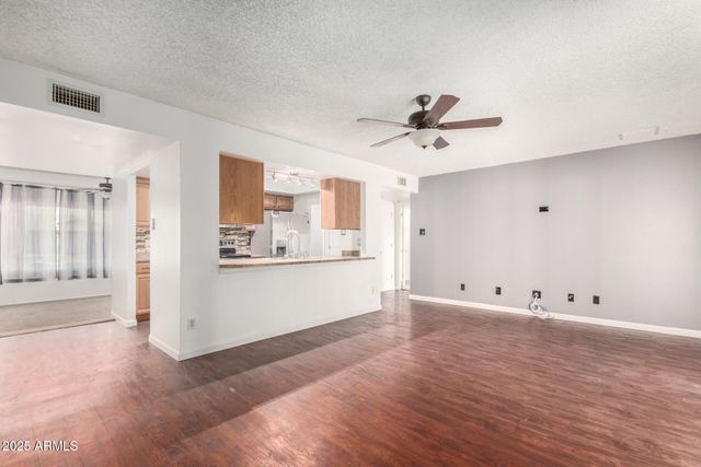 13842 N 52ND Avenue, Glendale, AZ 85306