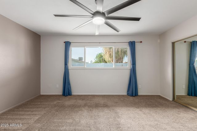 13842 N 52ND Avenue, Glendale, AZ 85306