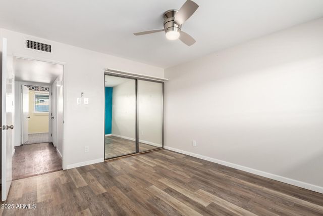 13842 N 52ND Avenue, Glendale, AZ 85306